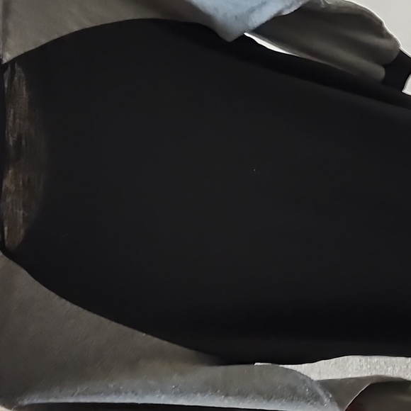 ⚘️Sunshine & Rodeos Top - Picture 5 of 7